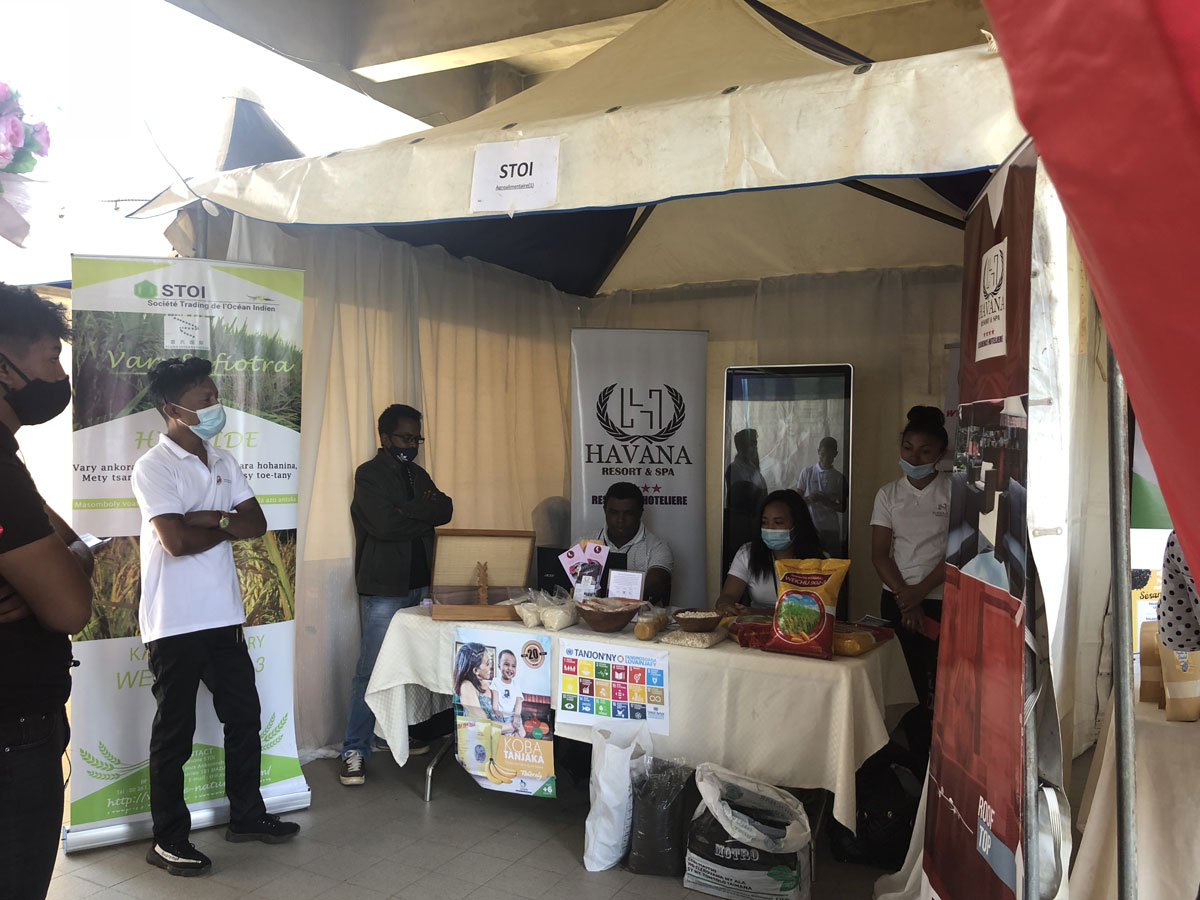EXPO